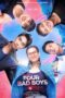 Download The Four Bad Boys and Me (2025) Sub Indo Full Movie