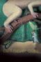 Download & Streaming Film Cu Li Never Cries (2024)