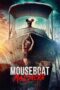 Download Mouseboat Massacre (2025) Sub Indo Full Movie