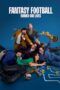 Download Fantasy Football Ruined Our Lives (2025) Sub Indo Full Movie