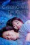 Download Gyeong-ah’s Daughter (2022) Sub Indo Full Movie
