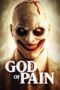 Download God of Pain (2024) Sub Indo Full Movie