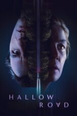 Download Hallow Road (2025) Sub Indo Full Movie