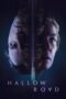 Download Hallow Road (2025) Sub Indo Full Movie