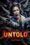 Download & Streaming Film Untold (2025)