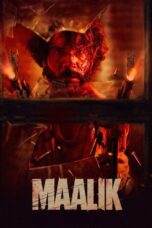 Download Maalik (2025) Sub Indo Full Movie
