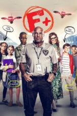 Download & Streaming Film F+ (2025)
