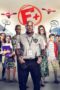 Download & Streaming Film F+ (2025)