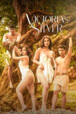 Download & Streaming Film Victoria’s Silver (2025)