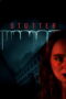 Download Stutter (2024) Sub Indo Full Movie