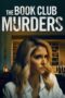 Download & Streaming Film The Book Club Murders (2024)