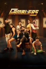 Download Gamblers (2025) Sub Indo Full Movie