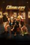 Download Gamblers (2025) Sub Indo Full Movie