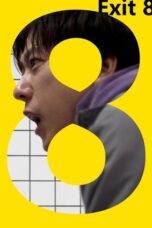 Download Exit 8 (2025) Sub Indo Full Movie