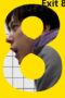 Download Exit 8 (2025) Sub Indo Full Movie