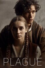 Download & Streaming Film Plague (2024)