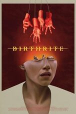 Download & Streaming Film Birthrite (2025)