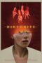 Download & Streaming Film Birthrite (2025)