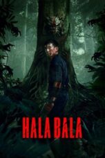Download Halabala (2025) Sub Indo Full Movie