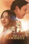 Download The Last Goodbye (2025) Sub Indo Full Movie