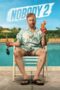 Download Nobody 2 (2025) Sub Indo Full Movie