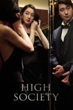 Download & Streaming Film High Society (2018)