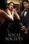 Download & Streaming Film High Society (2018)