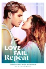 Download Love Fail Repeat (2025) Sub Indo Full Movie
