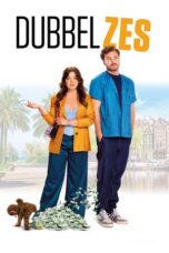 Download Out of Luck (2025) Sub Indo Full Movie