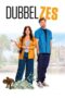 Download Out of Luck (2025) Sub Indo Full Movie