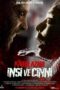 Download Kabir Azabı: İnsi ve Cinni (2024) Sub Indo Full Movie
