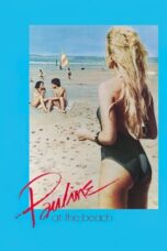 Download Pauline at the Beach (1983) Sub Indo Full Movie
