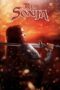 Download Red Sonja (2025) Sub Indo Full Movie