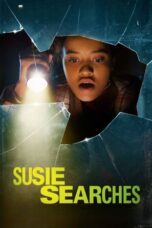 Download & Streaming Film Susie Searches (2023)