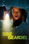 Download & Streaming Film Susie Searches (2023)