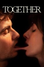 Download Together (2025) Sub Indo Full Movie