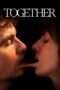 Download Together (2025) Sub Indo Full Movie