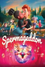 Download & Streaming Film Spermageddon (2025)