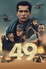 Download & Streaming Film 49 (2023)