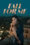 Download Fall for Me (2025) Sub Indo Full MovieFall for Me (2025)