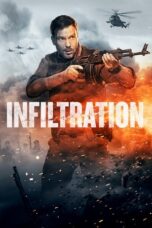Download Infiltration (2022) Sub Indo Full Movie