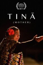 Download Tinā (2025) Sub Indo Full Movie
