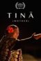 Download Tinā (2025) Sub Indo Full Movie