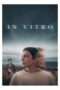 Download & Streaming Film In Vitro (2025)