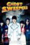 Download Ghost Sweepers (2012) Sub Indo Full Movie