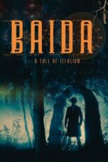Download & Streaming Film Baida (2025)