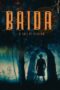 Download & Streaming Film Baida (2025)