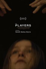 Download The Players (2025) Sub Indo Full Movie