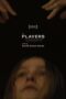 Download The Players (2025) Sub Indo Full Movie