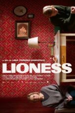 Download Lioness (2024) Sub Indo Full Movie